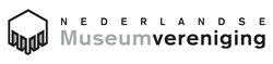 Nederlandse Museum Vereniging